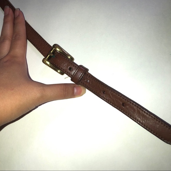 SALE Dooney & Bourke Bucket Bag - Picture 16 of 16